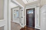 14714 Bright Wood Rd - Photo 6