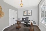14714 Bright Wood Rd - Photo 8