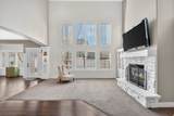 14714 Bright Wood Rd - Photo 9