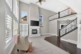14714 Bright Wood Rd - Photo 10