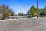 241 Quirk St - Photo 12