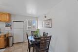 241 Quirk St - Photo 18