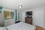 241 Quirk St - Photo 24