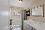 241 Quirk St - Photo 25