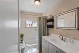 241 Quirk St - Photo 26