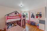 241 Quirk St - Photo 27