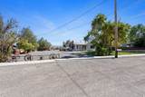 241 Quirk St - Photo 31