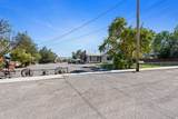 241 Quirk St - Photo 7