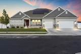 4832 Frary Peak Way - Photo 1