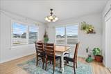 4832 Frary Peak Way - Photo 11