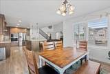 4832 Frary Peak Way - Photo 12