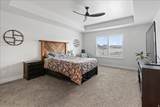 4832 Frary Peak Way - Photo 14