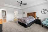 4832 Frary Peak Way - Photo 15