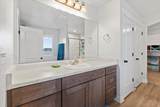 4832 Frary Peak Way - Photo 16