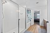 4832 Frary Peak Way - Photo 17