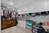 4832 Frary Peak Way - Photo 18