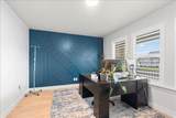 4832 Frary Peak Way - Photo 19