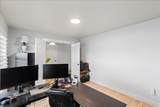 4832 Frary Peak Way - Photo 20