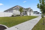 4832 Frary Peak Way - Photo 3