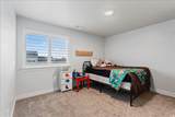 4832 Frary Peak Way - Photo 21