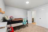4832 Frary Peak Way - Photo 22