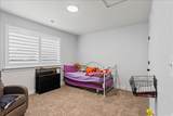 4832 Frary Peak Way - Photo 23