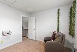 4832 Frary Peak Way - Photo 24
