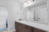 4832 Frary Peak Way - Photo 25