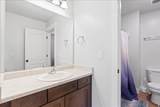 4832 Frary Peak Way - Photo 26