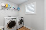 4832 Frary Peak Way - Photo 27