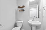 4832 Frary Peak Way - Photo 28