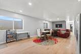 4832 Frary Peak Way - Photo 29