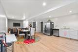 4832 Frary Peak Way - Photo 30