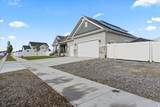 4832 Frary Peak Way - Photo 4
