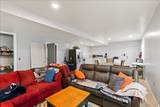 4832 Frary Peak Way - Photo 31