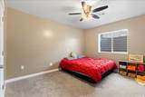 4832 Frary Peak Way - Photo 32