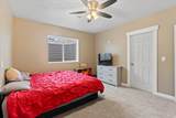 4832 Frary Peak Way - Photo 33