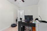 4832 Frary Peak Way - Photo 35