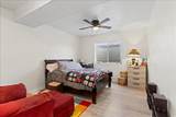 4832 Frary Peak Way - Photo 36