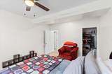 4832 Frary Peak Way - Photo 37
