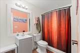 4832 Frary Peak Way - Photo 38