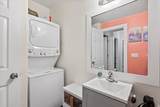 4832 Frary Peak Way - Photo 39