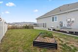 4832 Frary Peak Way - Photo 40