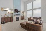 4832 Frary Peak Way - Photo 5