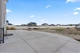 4832 Frary Peak Way - Photo 41