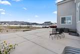 4832 Frary Peak Way - Photo 42