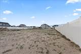4832 Frary Peak Way - Photo 43