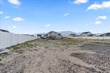 4832 Frary Peak Way - Photo 44