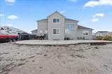 4832 Frary Peak Way - Photo 45