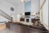 4832 Frary Peak Way - Photo 6